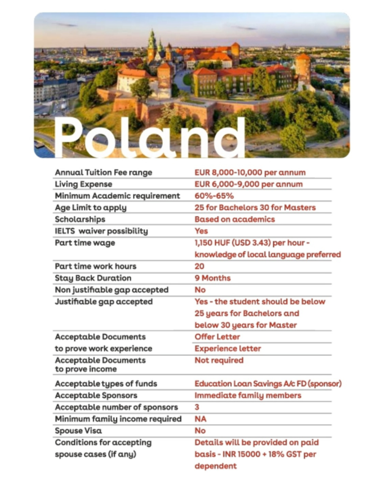 10_20241202_234757_0008