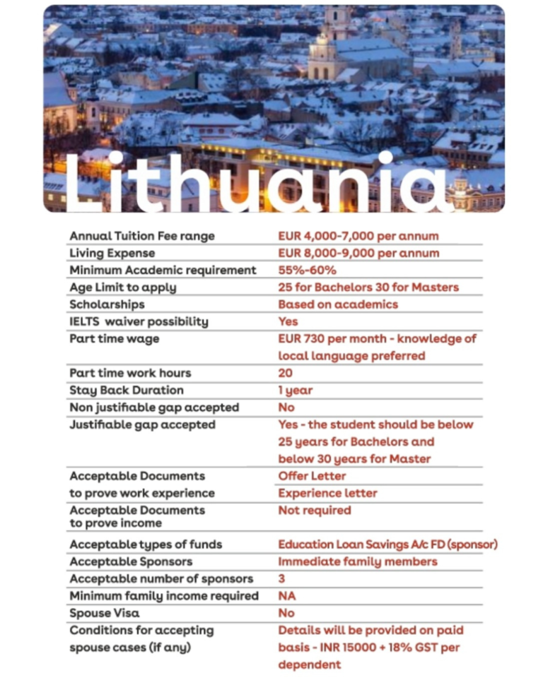 11_20241202_234757_0009