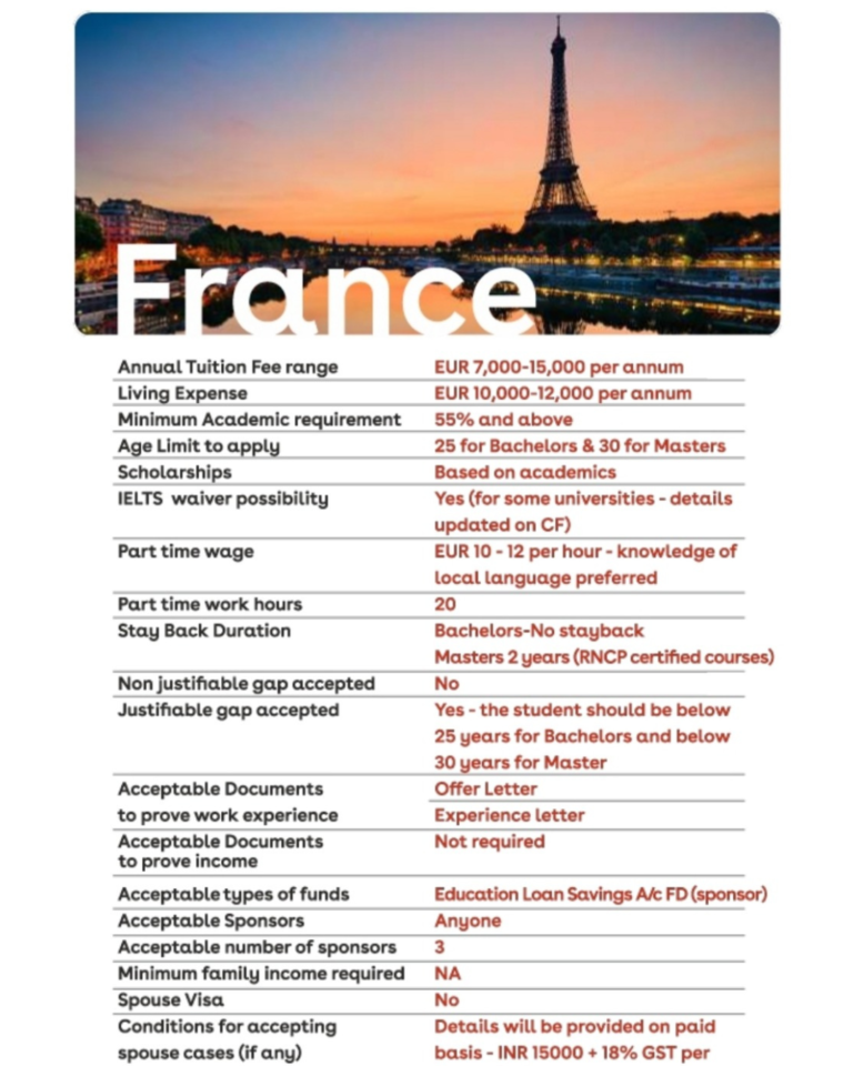 12_20241202_234757_0010