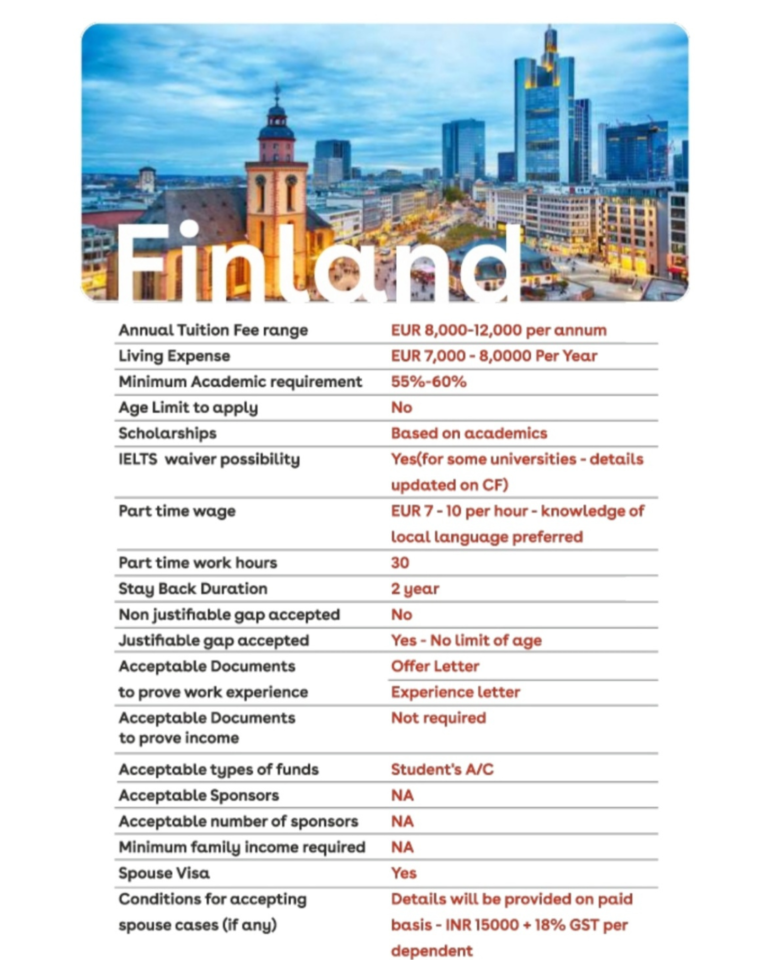 13_20241202_234757_0011