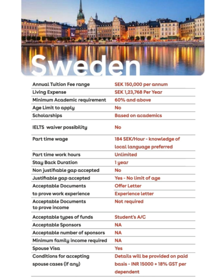 14_20241202_234757_0012