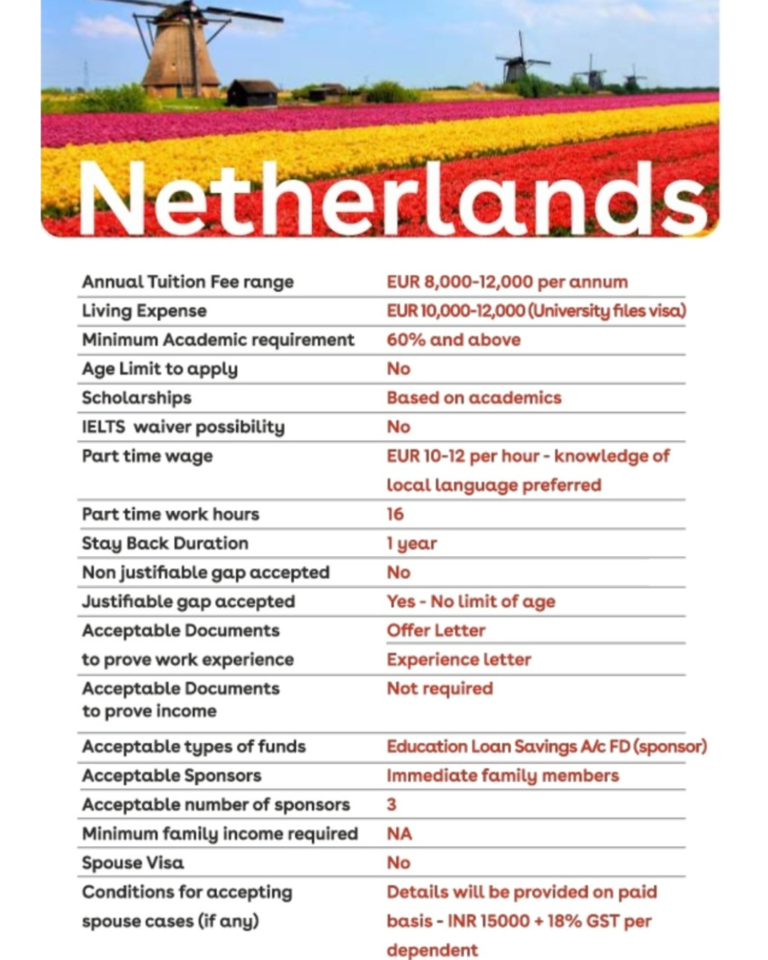 15_20241202_234757_0013