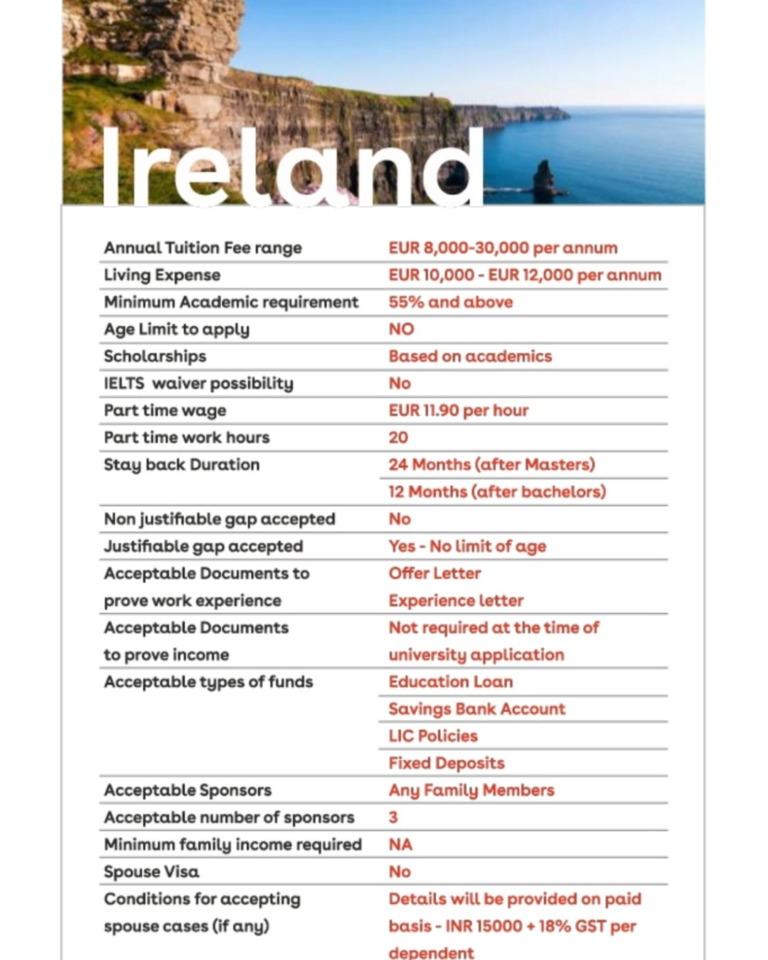 17_20241202_234757_0015