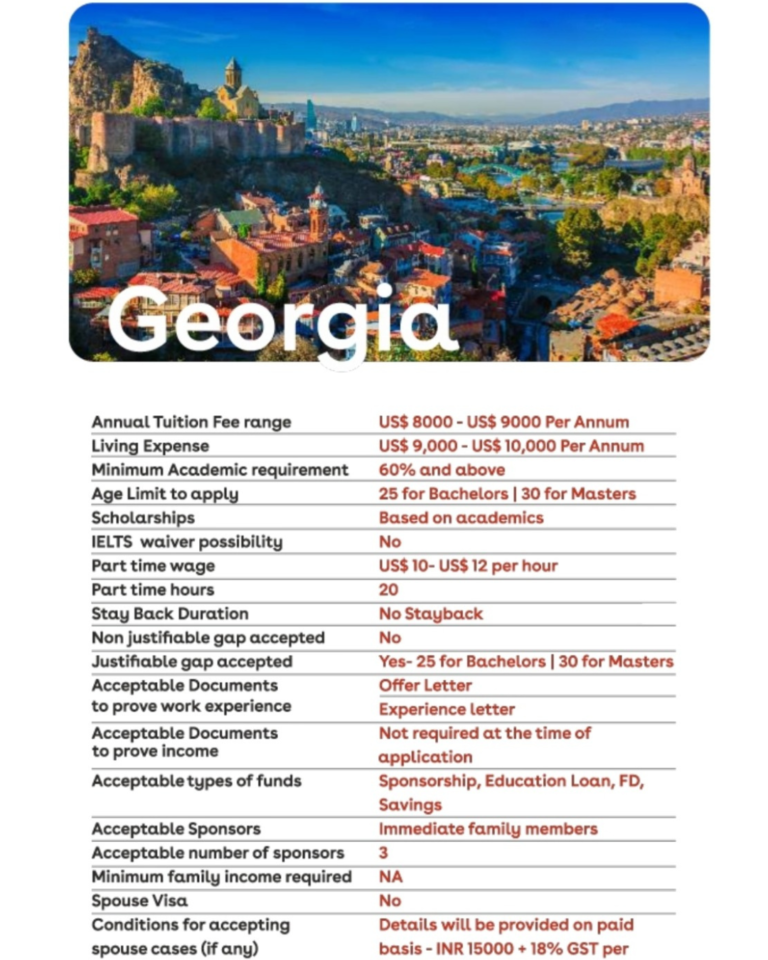 1_20241202_234756_0000