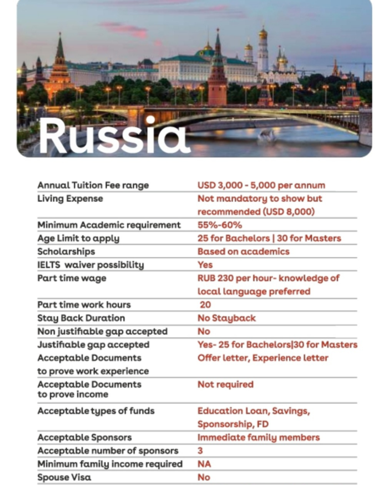 2_20241202_234756_0001