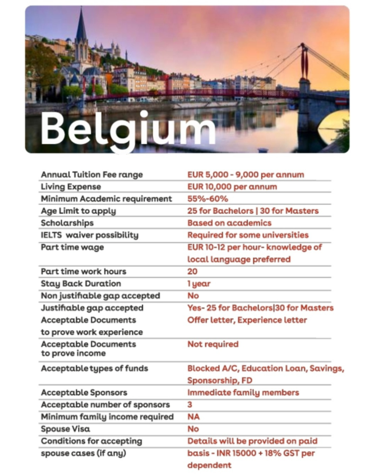 3_20241202_234756_0002