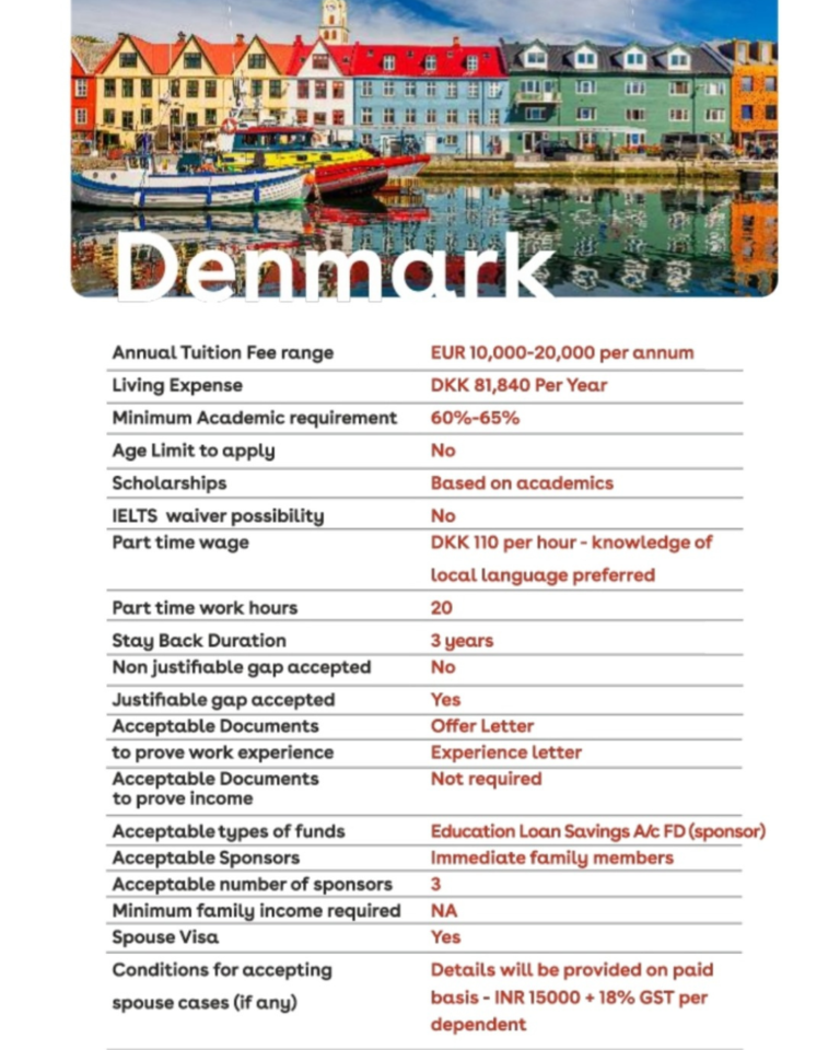 5_20241202_234756_0004