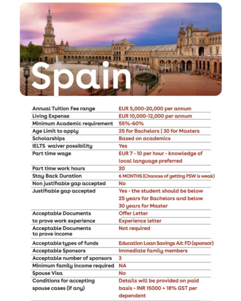 6_20241202_234757_0005