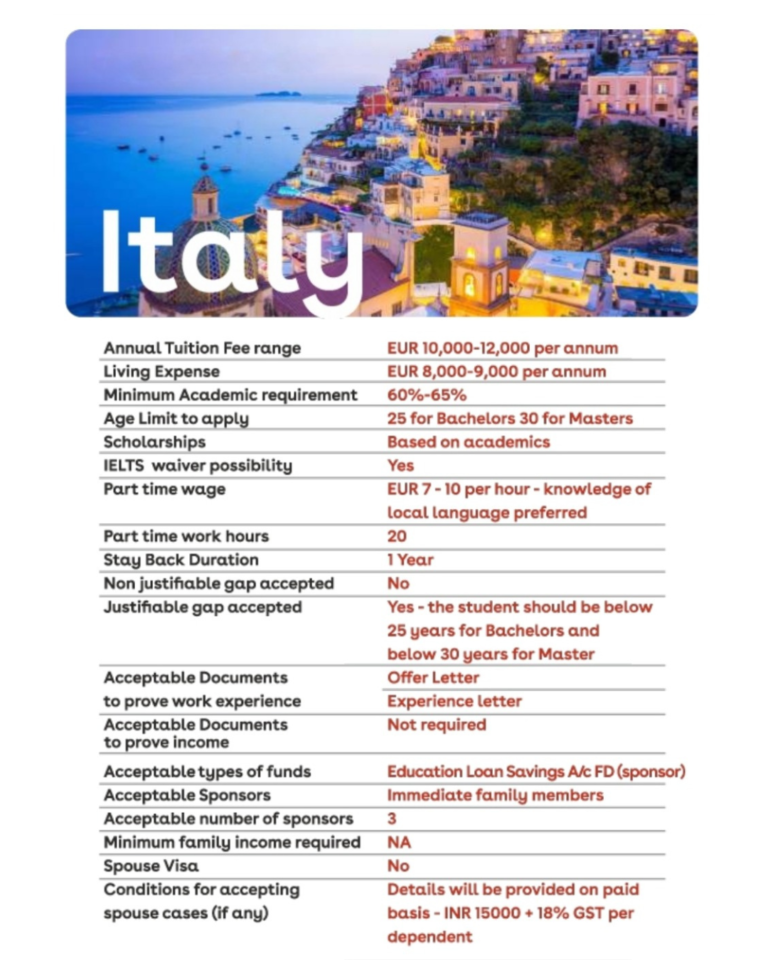 7_20241202_234757_0006