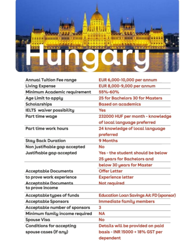 9_20241202_234757_0007