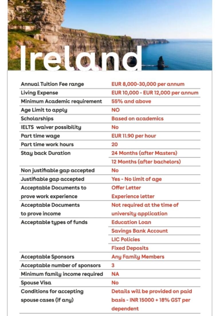 Screenshot_20240923_113813_Doc Scanner