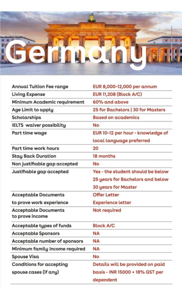 Screenshot_20240923_113839_Doc Scanner