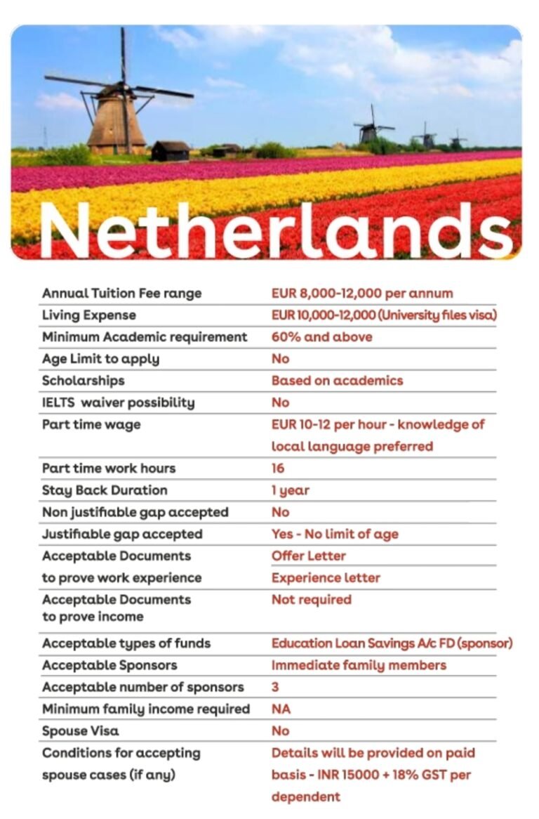 Screenshot_20240923_113902_Doc Scanner