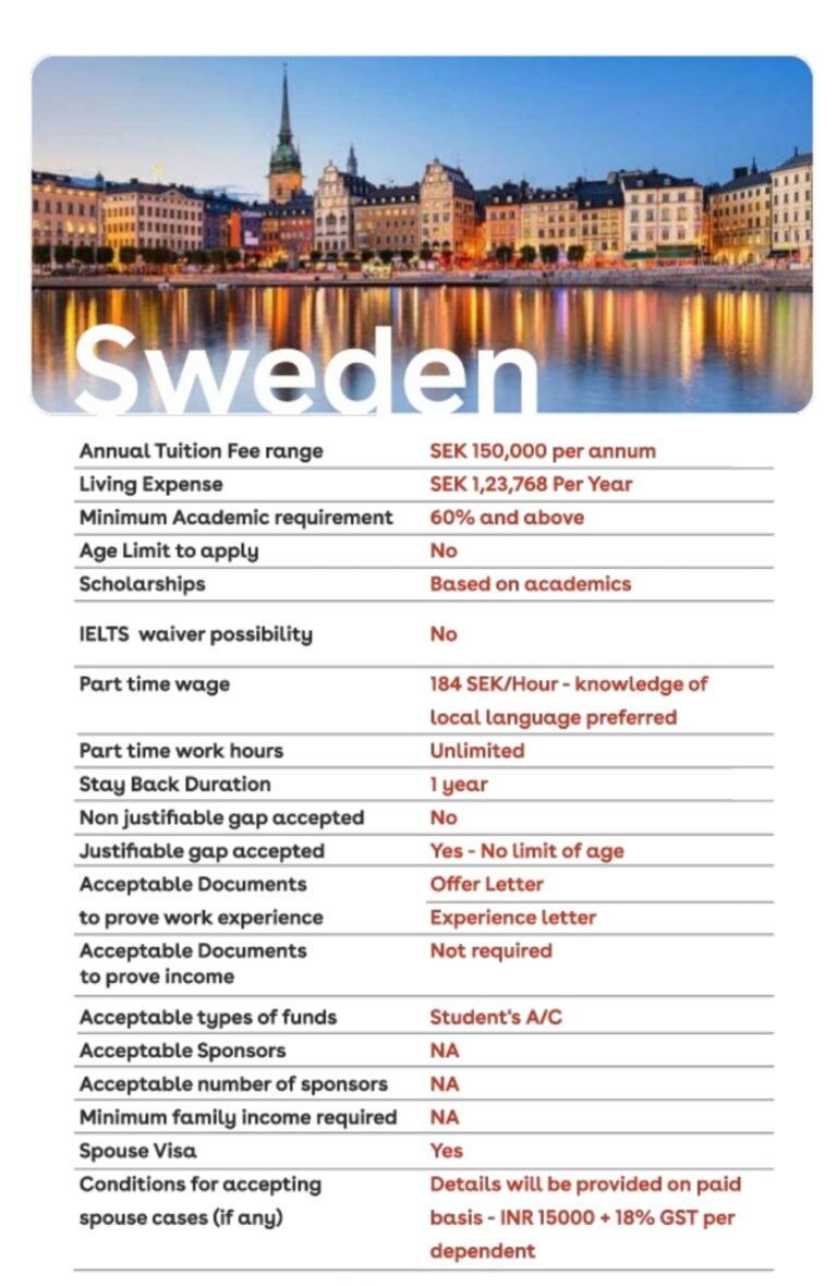 Screenshot_20240923_113925_Doc Scanner