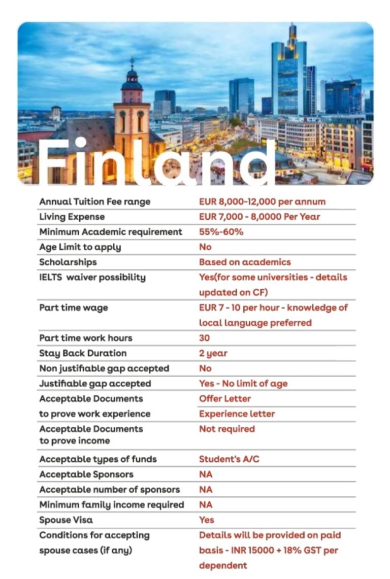 Screenshot_20240923_113935_Doc Scanner