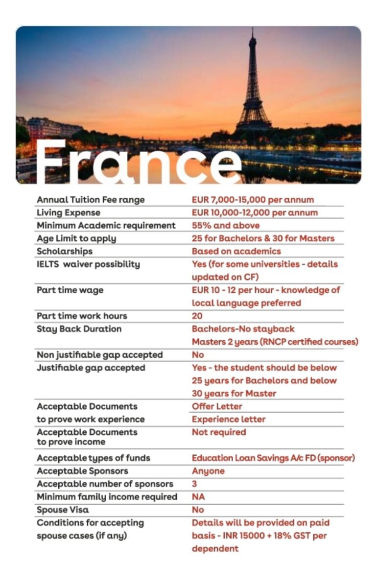 Screenshot_20240923_114003_Doc Scanner