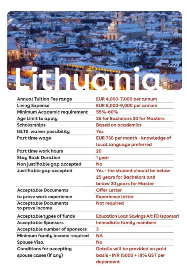 Screenshot_20240923_114021_Doc Scanner