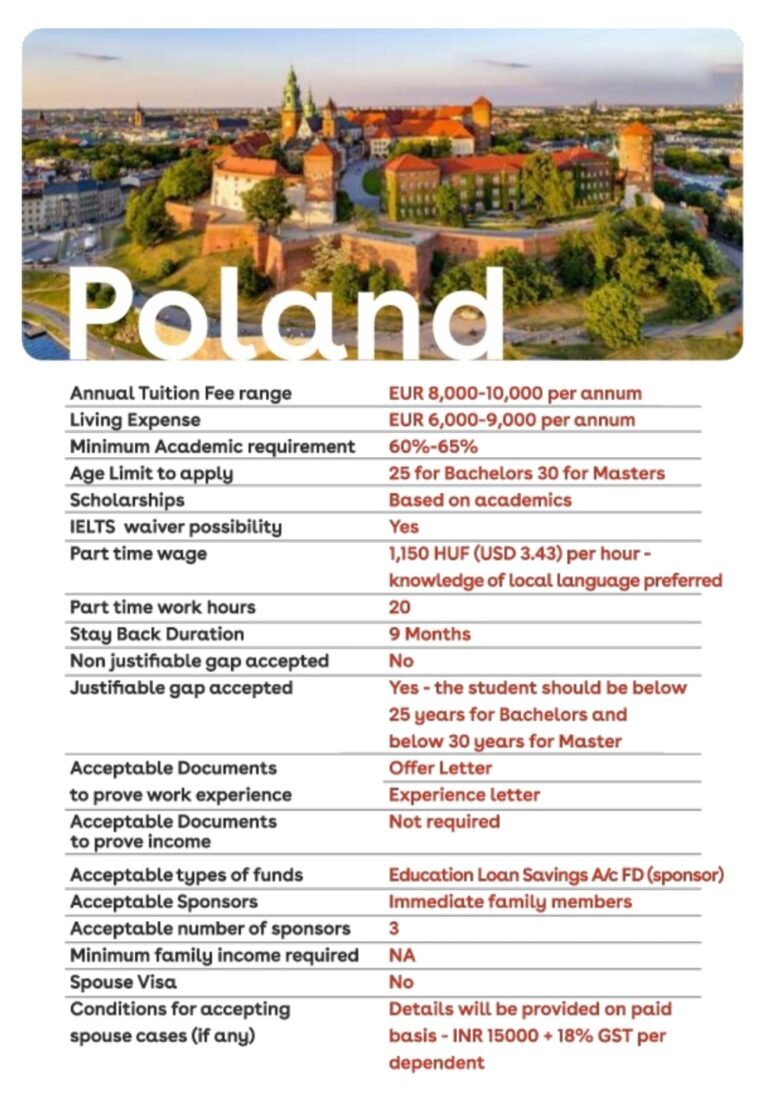 Screenshot_20240923_114036_Doc Scanner