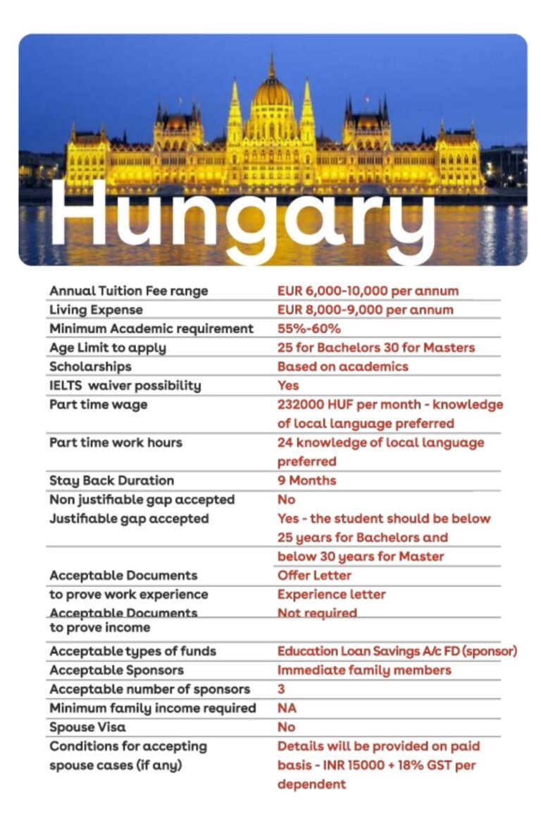 Screenshot_20240923_114051_Doc Scanner