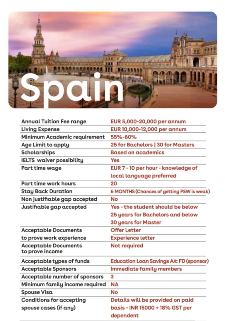 Screenshot_20240923_114121_Doc Scanner