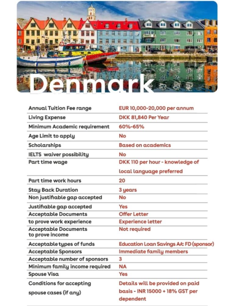 Screenshot_20240923_114138_Doc Scanner