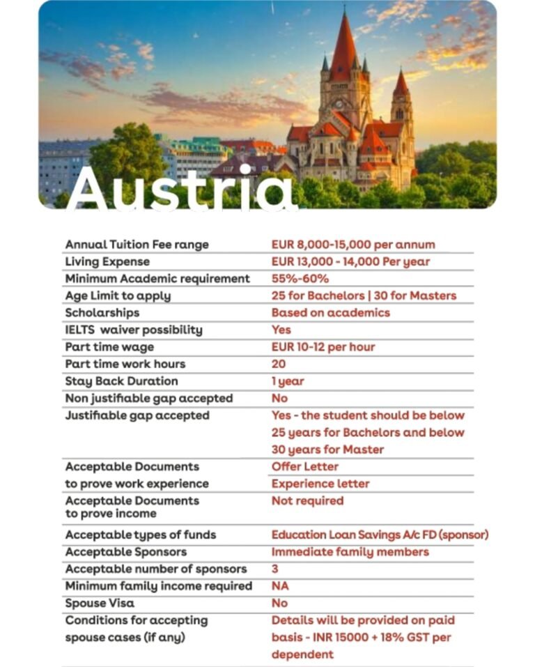 Screenshot_20240923_114153_Doc Scanner