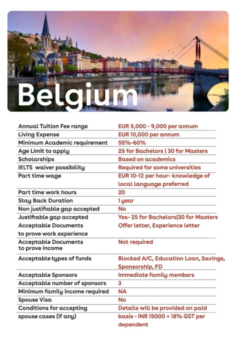 Screenshot_20240923_114213_Doc Scanner