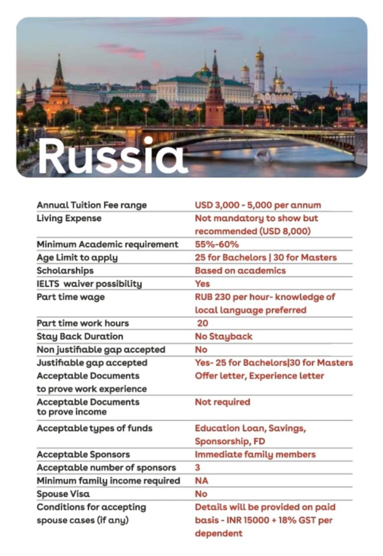 Screenshot_20240923_114231_Doc Scanner